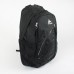 Женский рюкзак Onepolar W1958-black Женский рюкзак Onepolar W1958-black
