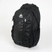 Женский рюкзак Onepolar W1958-black Женский рюкзак Onepolar W1958-black