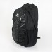 Женский рюкзак Onepolar W1958-black Женский рюкзак Onepolar W1958-black