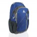 Женский рюкзак Onepolar W1958-navy