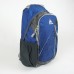 Женский рюкзак Onepolar W1958-navy Женский рюкзак Onepolar W1958-navy