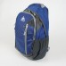 Женский рюкзак Onepolar W1958-navy Женский рюкзак Onepolar W1958-navy