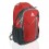 Женский рюкзак Onepolar W1958-red