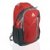 Женский рюкзак Onepolar W1958-red