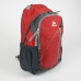 Женский рюкзак Onepolar W1958-red Женский рюкзак Onepolar W1958-red