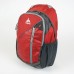 Женский рюкзак Onepolar W1958-red Женский рюкзак Onepolar W1958-red