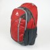 Женский рюкзак Onepolar W1958-red Женский рюкзак Onepolar W1958-red