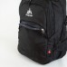 Рюкзак с отделением для ноутбука Onepolar W1990-orange Рюкзак с отделением для ноутбука Onepolar W1990-orange