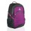Рюкзак с отделением для ноутбука Onepolar W1990-purple