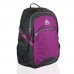Рюкзак с отделением для ноутбука Onepolar W1990-purple