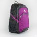 Рюкзак с отделением для ноутбука Onepolar W1990-purple Рюкзак с отделением для ноутбука Onepolar W1990-purple