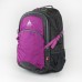 Рюкзак с отделением для ноутбука Onepolar W1990-purple Рюкзак с отделением для ноутбука Onepolar W1990-purple