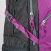 Рюкзак с отделением для ноутбука Onepolar W1990-purple Рюкзак с отделением для ноутбука Onepolar W1990-purple
