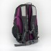 Рюкзак с отделением для ноутбука Onepolar W1990-purple Рюкзак с отделением для ноутбука Onepolar W1990-purple