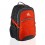 Рюкзак с отделением для ноутбука Onepolar W1990-orange