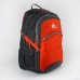 Рюкзак с отделением для ноутбука Onepolar W1990-orange Рюкзак с отделением для ноутбука Onepolar W1990-orange
