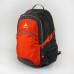 Рюкзак с отделением для ноутбука Onepolar W1990-orange Рюкзак с отделением для ноутбука Onepolar W1990-orange
