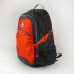 Рюкзак с отделением для ноутбука Onepolar W1990-orange Рюкзак с отделением для ноутбука Onepolar W1990-orange