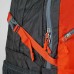 Рюкзак с отделением для ноутбука Onepolar W1990-orange Рюкзак с отделением для ноутбука Onepolar W1990-orange