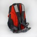 Рюкзак с отделением для ноутбука Onepolar W1990-orange Рюкзак с отделением для ноутбука Onepolar W1990-orange