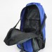 Мужской рюкзак Onepolar W731-red