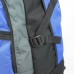 Мужской рюкзак Onepolar W731-red