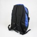 Мужской рюкзак Onepolar W731-red