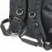 Мужской рюкзак Onepolar W731-red