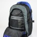 Мужской рюкзак Onepolar W731-red