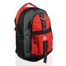 Мужской рюкзак Onepolar W731-red Мужской рюкзак Onepolar W731-red