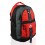 Мужской рюкзак Onepolar W731-red
