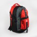 Мужской рюкзак Onepolar W731-red