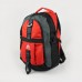 Мужской рюкзак Onepolar W731-red