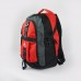 Мужской рюкзак Onepolar W731-red