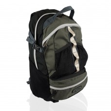Мужской рюкзак Onepolar W909-green Мужской рюкзак Onepolar W909-green