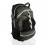 Мужской рюкзак Onepolar W909-green