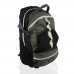 Мужской рюкзак Onepolar W909-green