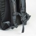 Мужской рюкзак Onepolar W909-green