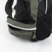Мужской рюкзак Onepolar W909-green