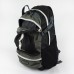 Мужской рюкзак Onepolar W909-green