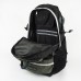 Мужской рюкзак Onepolar W909-green