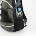 Мужской рюкзак Onepolar W909-green