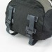 Мужской рюкзак Onepolar W909-green