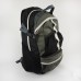 Мужской рюкзак Onepolar W909-green