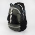 Мужской рюкзак Onepolar W909-green