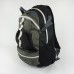 Мужской рюкзак Onepolar W909-green