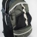 Мужской рюкзак Onepolar W909-green