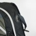 Мужской рюкзак Onepolar W909-green