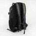 Мужской рюкзак Onepolar W909-green