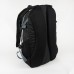 Мужской рюкзак Onepolar W909-green